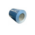 Color Coated Coil Manufacturer Color Coated Coil Made In China Color Coated Price